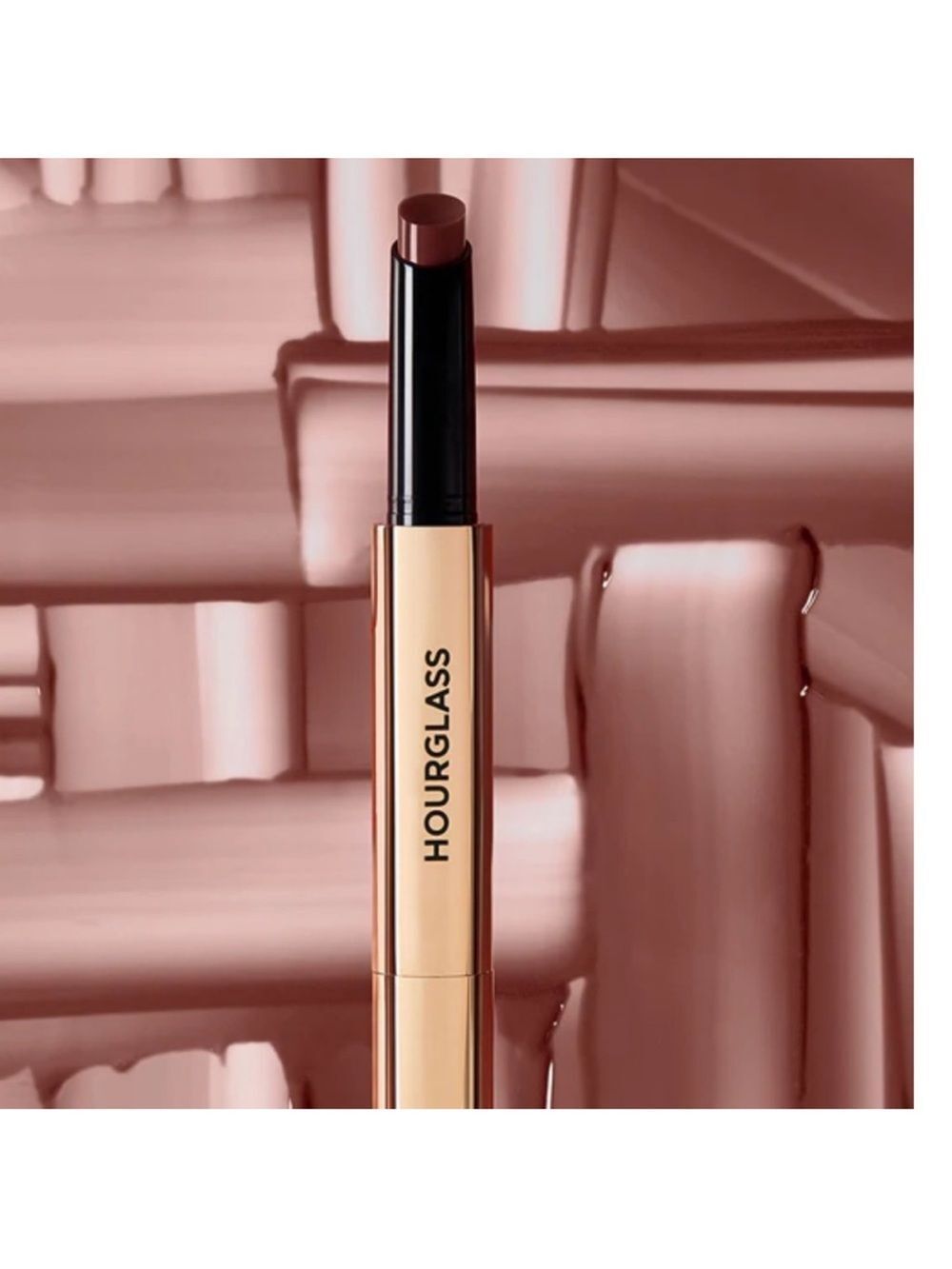 Hourglass ROUSE 180 - TRUE CHESTNUT NEW
